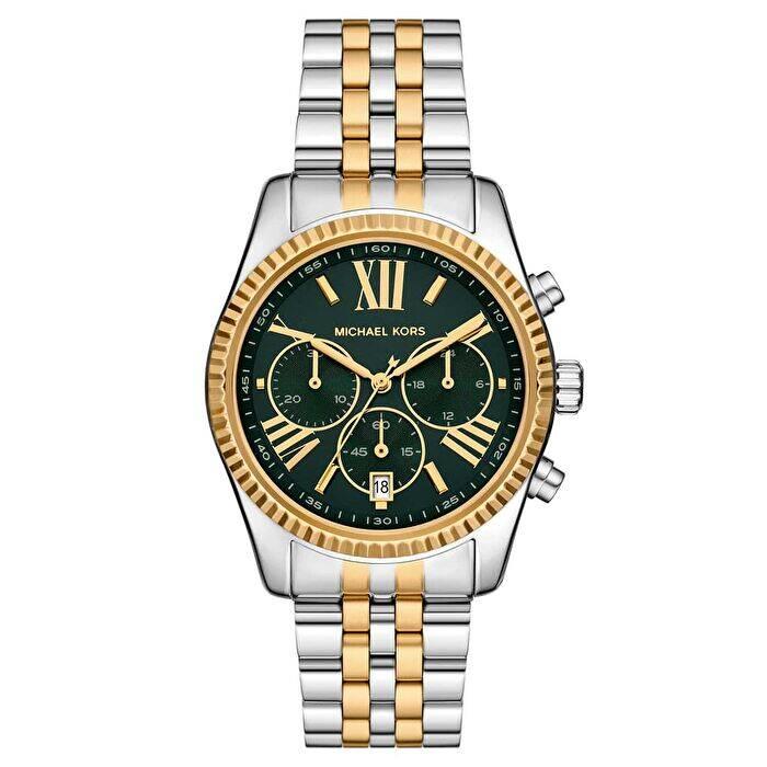MICHAEL KORS MK4984