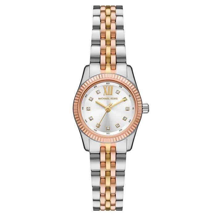 MICHAEL KORS MK4987