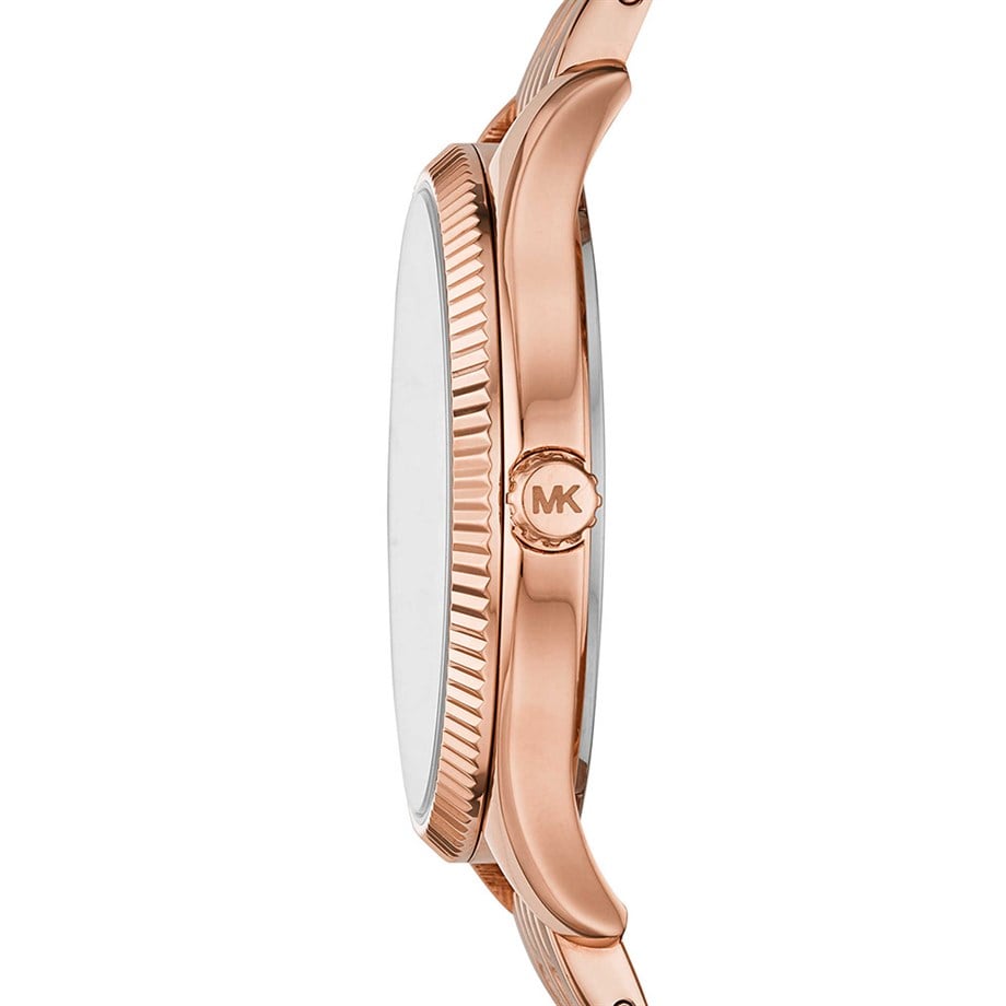 Michael Kors MK6641 Kadın Kol Saati