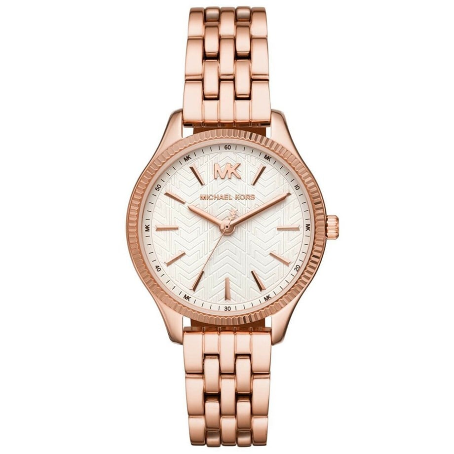 Michael Kors MK6641 Kadın Kol Saati