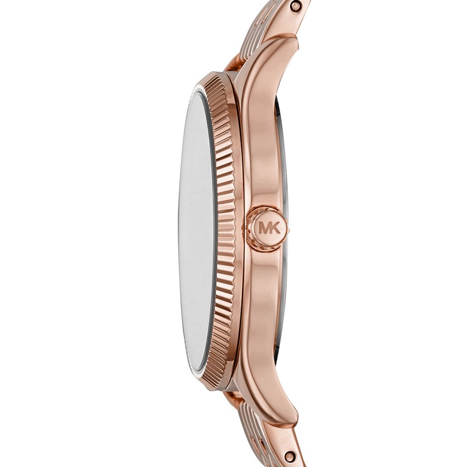 Michael Kors MK6799 Kadın Kol Saati