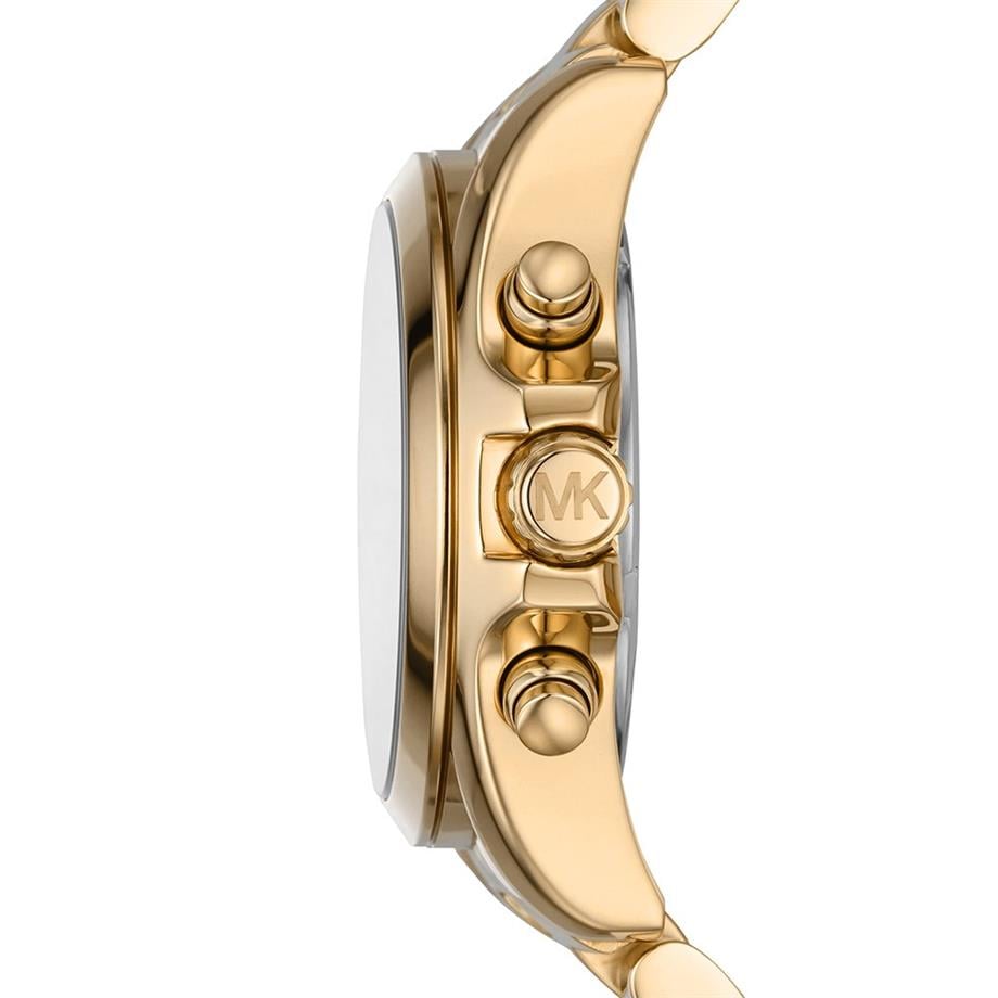 MICHAEL KORS MK7257