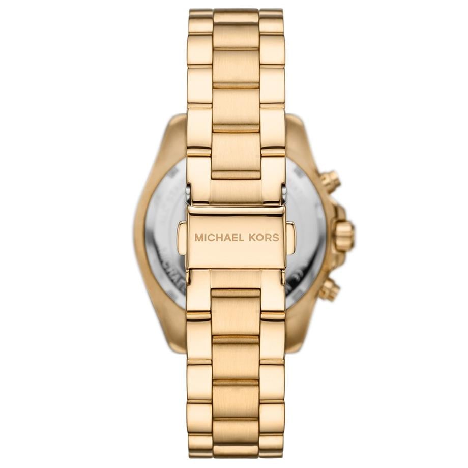 MICHAEL KORS MK7257