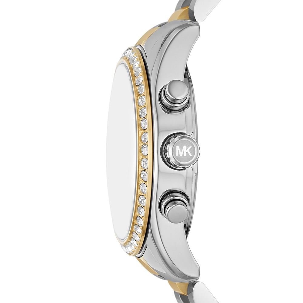 MICHAEL KORS MK7303