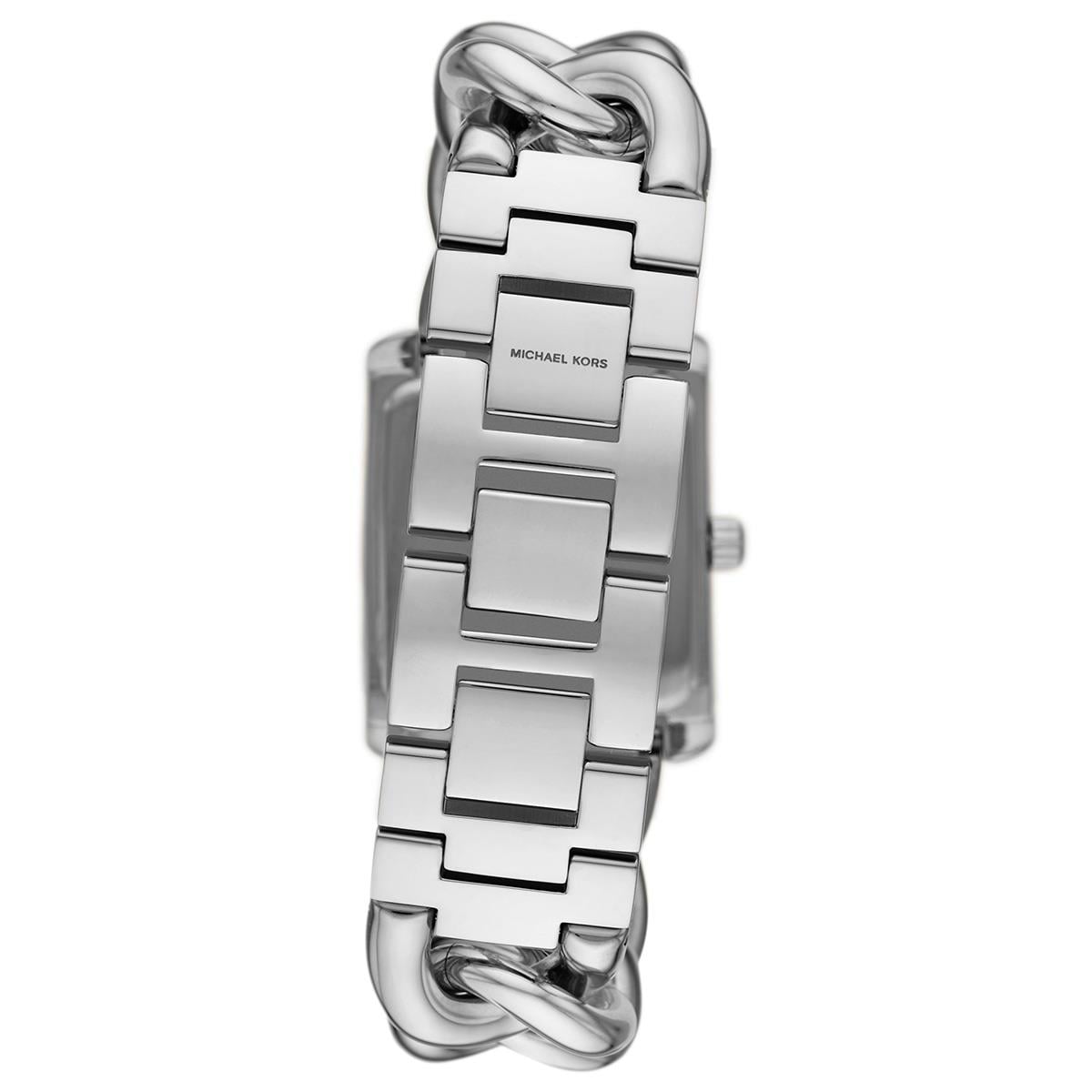 MICHAEL KORS MK7438