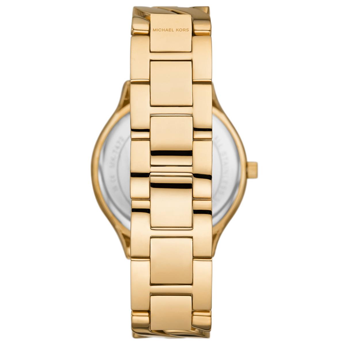 MICHAEL KORS MK7472