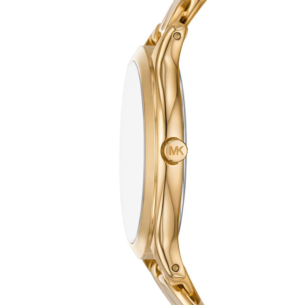 MICHAEL KORS MK7472