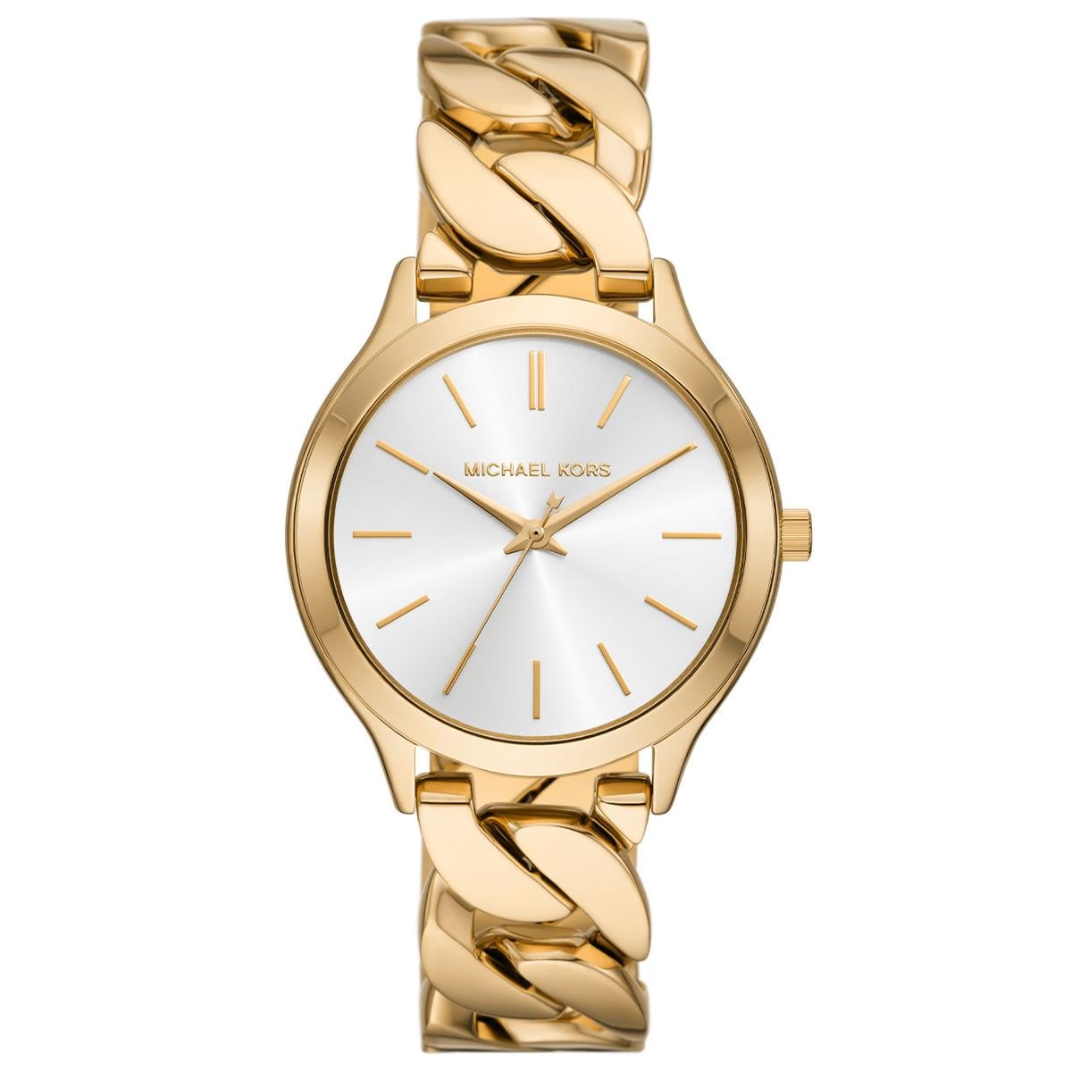 MICHAEL KORS MK7472