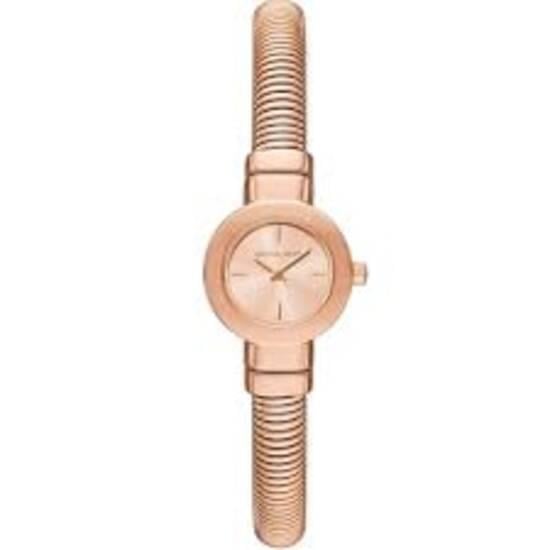 MICHAEL KORS MK7528