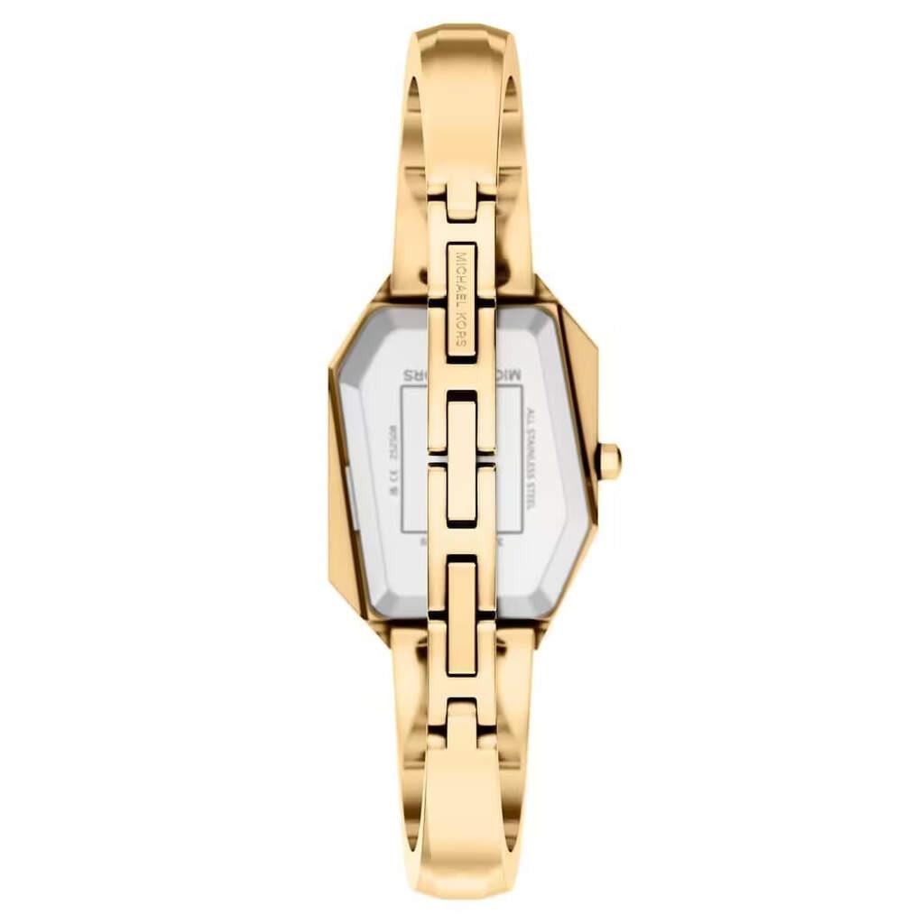 MICHAEL KORS MK7589