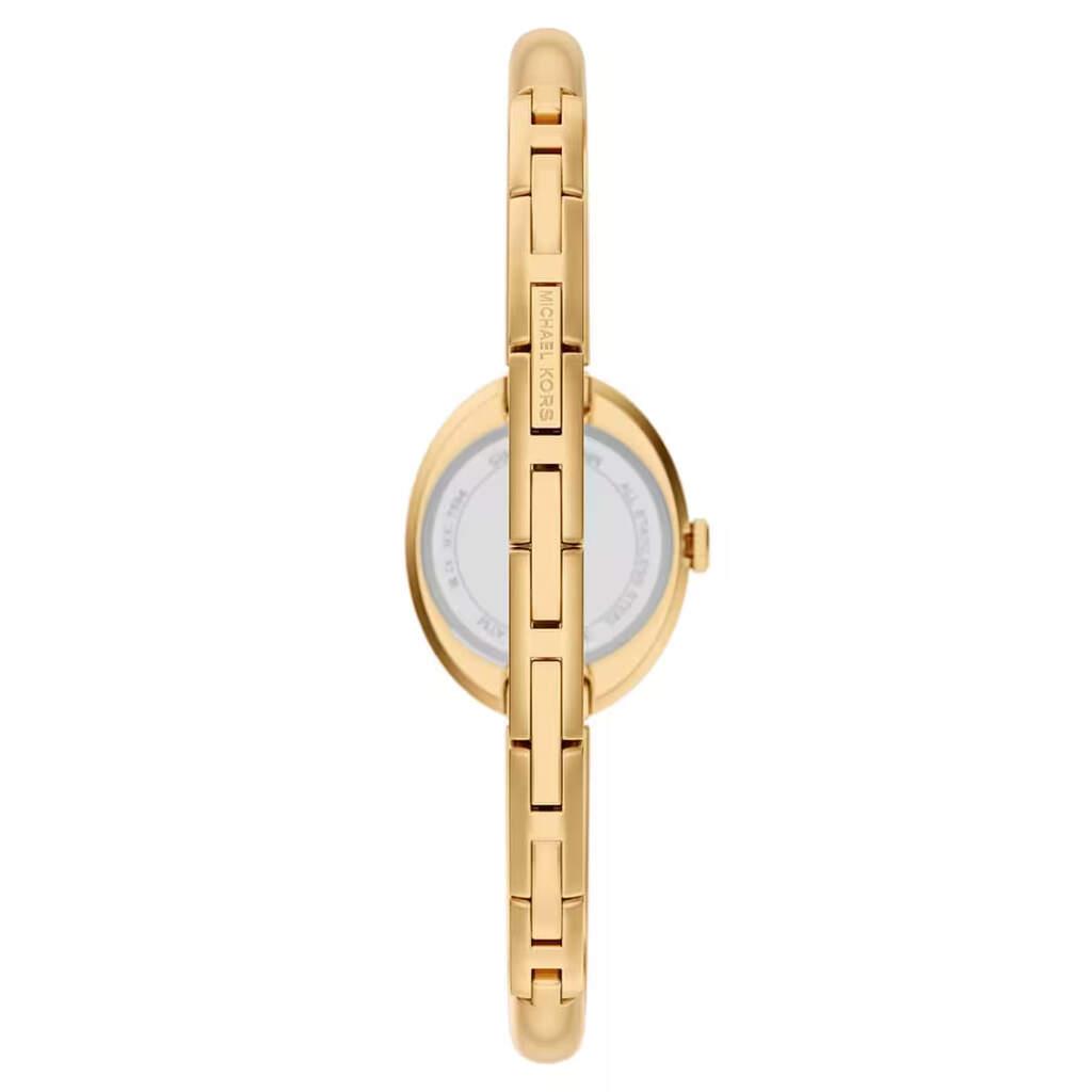 MICHAEL KORS MK7593