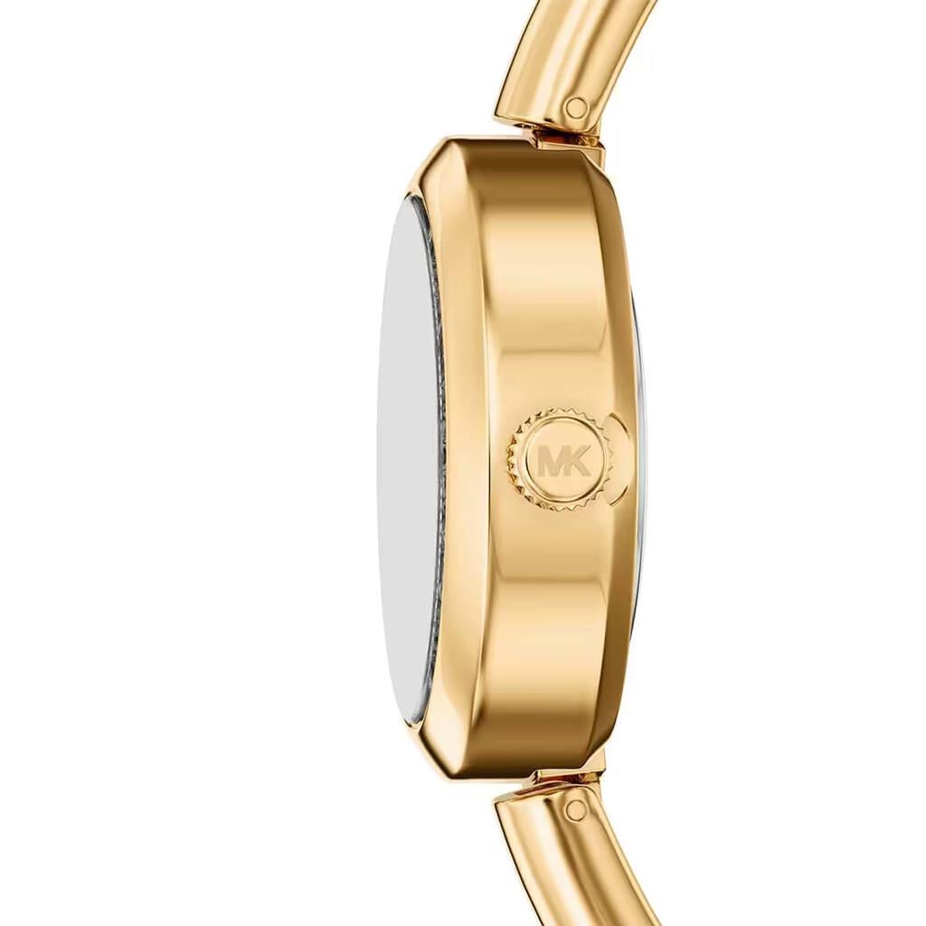 MICHAEL KORS MK7593