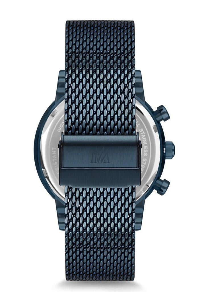 MOMENTUS CC235M-11SS