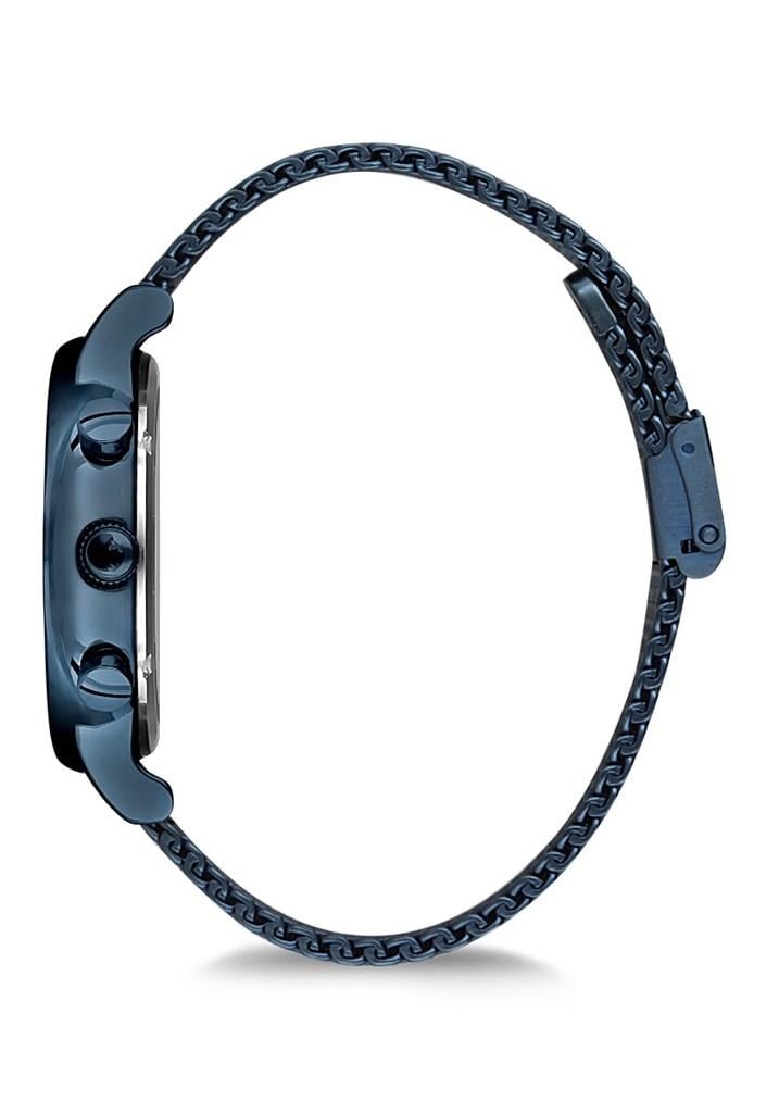 MOMENTUS CC235M-11SS