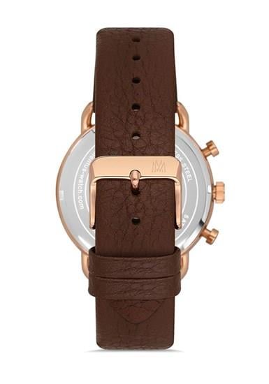 MOMENTUS CC285R-15KR