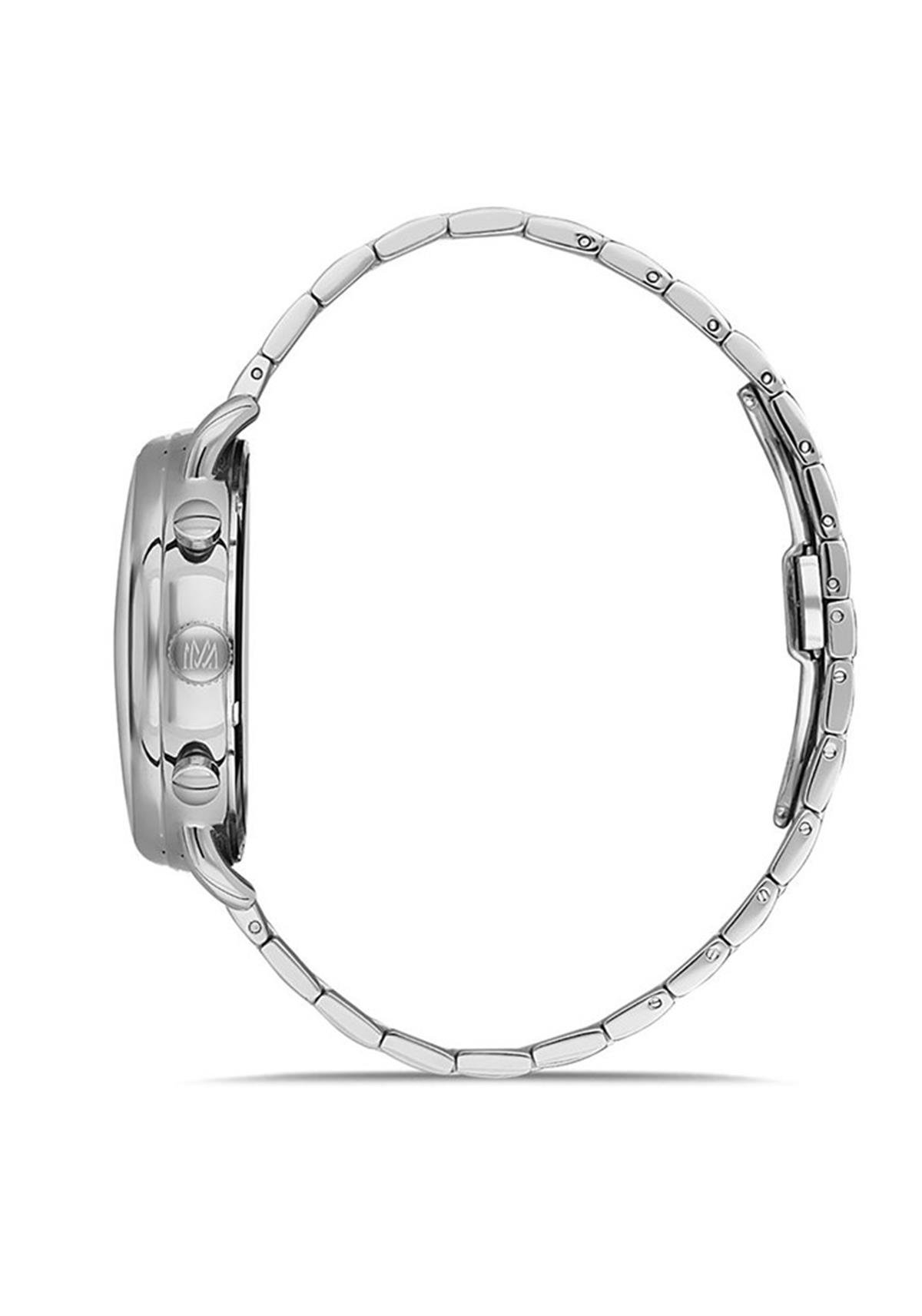 MOMENTUS CC285S-11SS