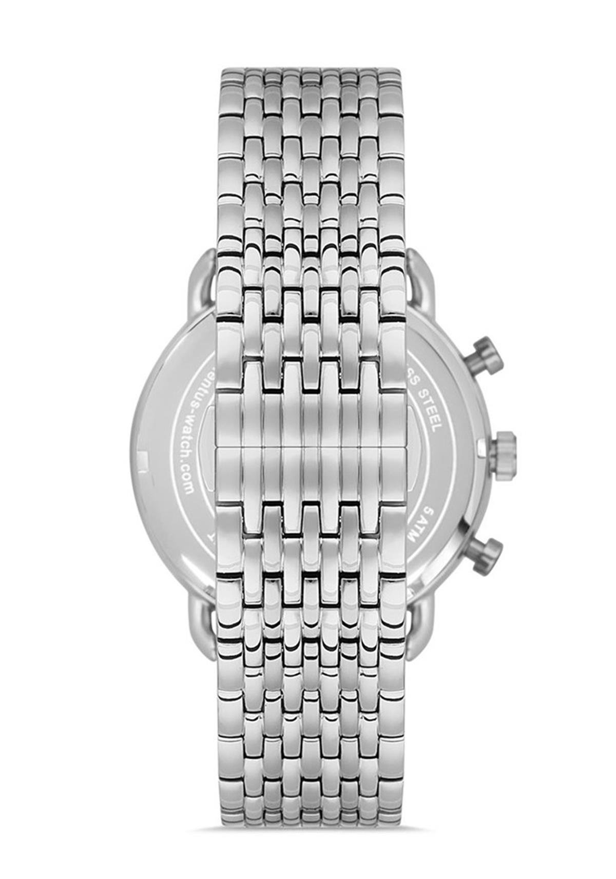MOMENTUS CC285S-11SS