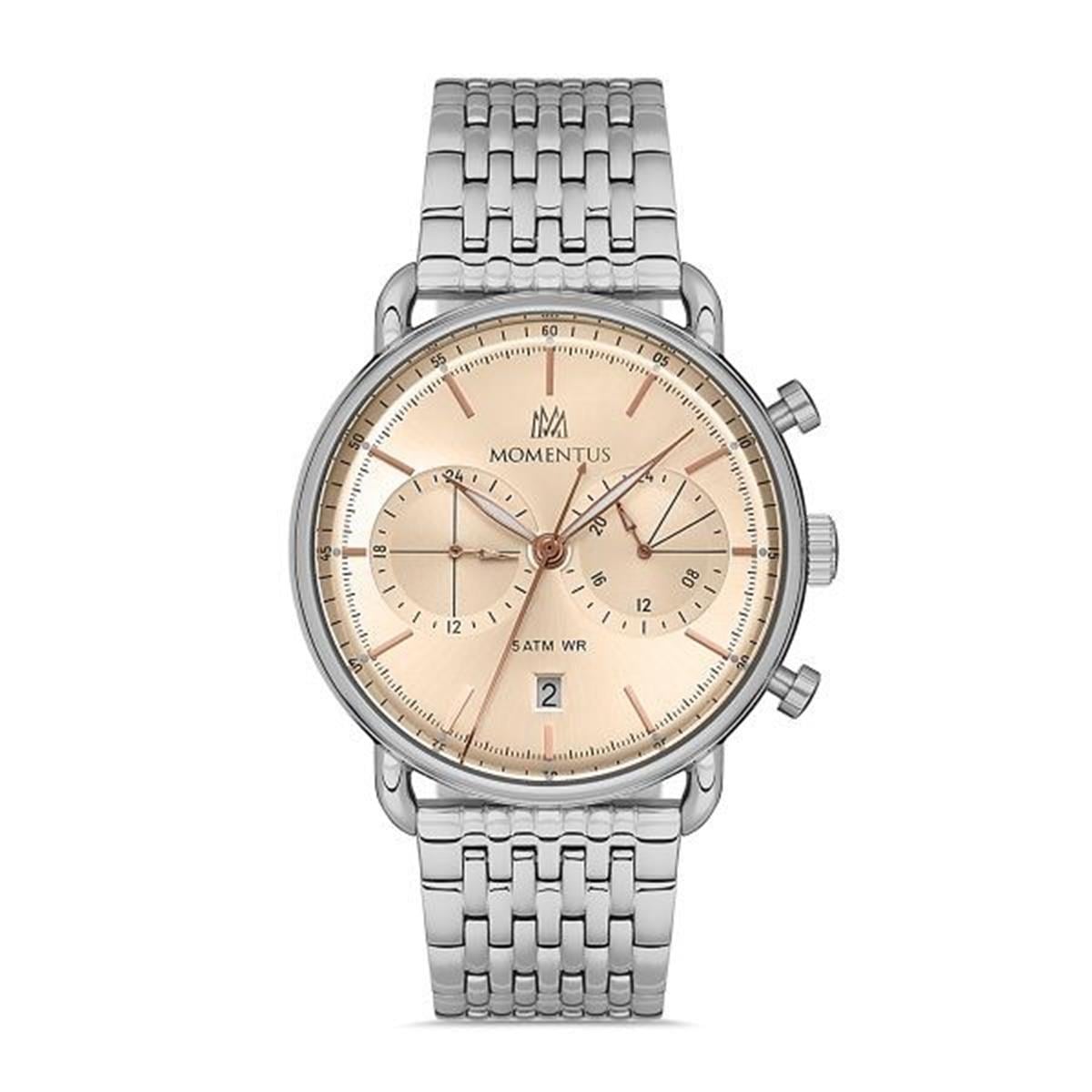 MOMENTUS CC285S-12SR