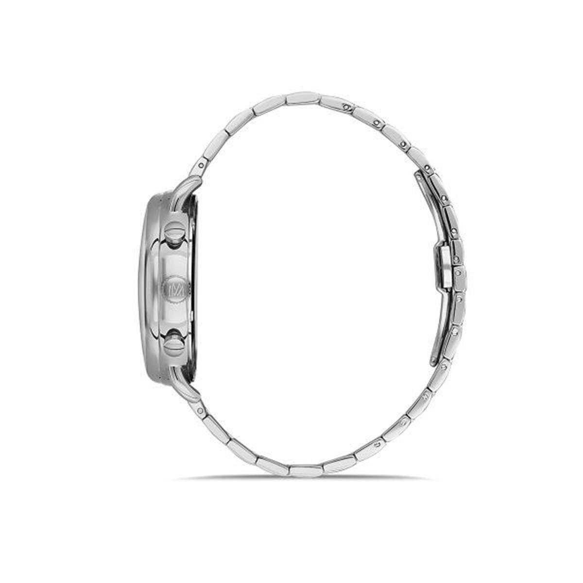 MOMENTUS CC285S-12SR