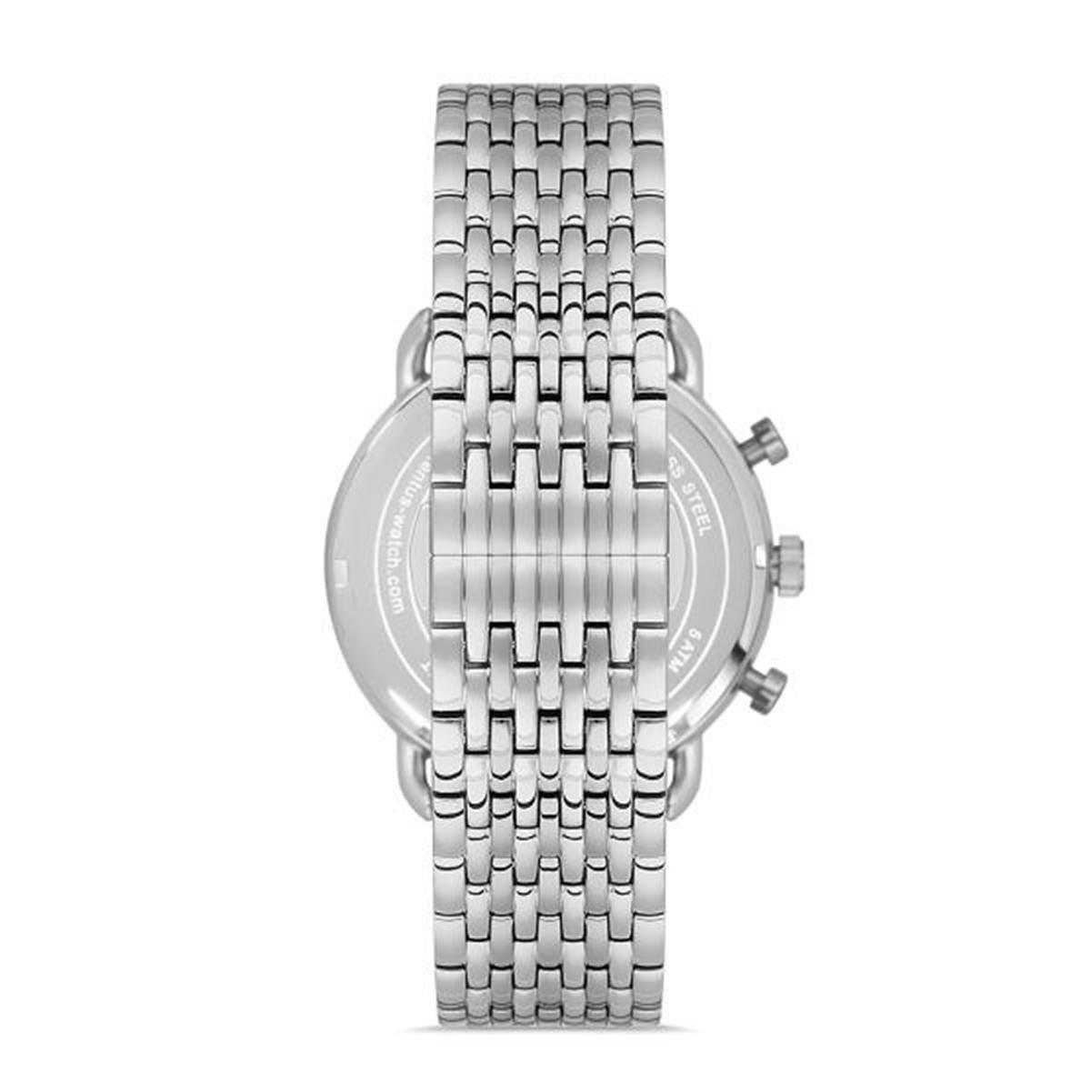 MOMENTUS CC285S-12SR