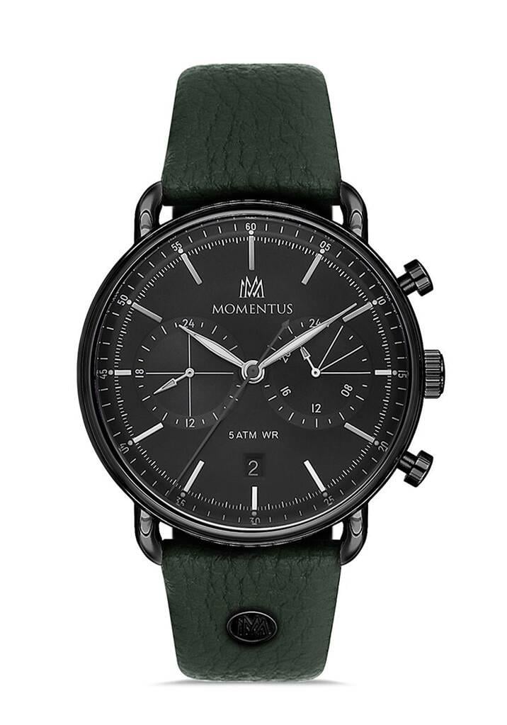 MOMENTUS CC285Y-04YN