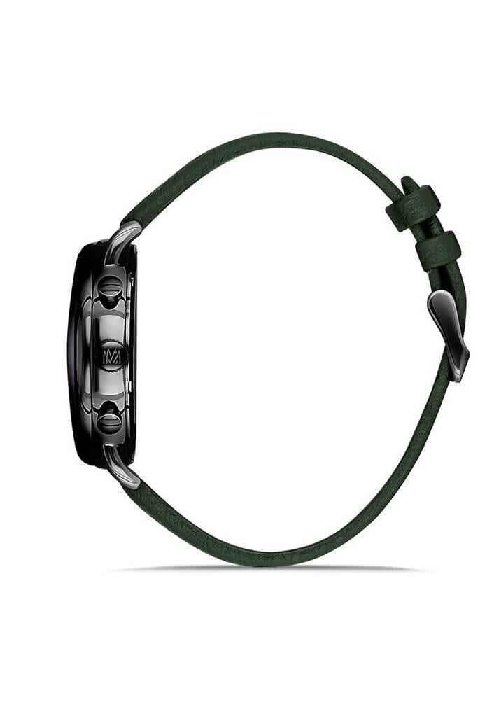 MOMENTUS CC285Y-04YN