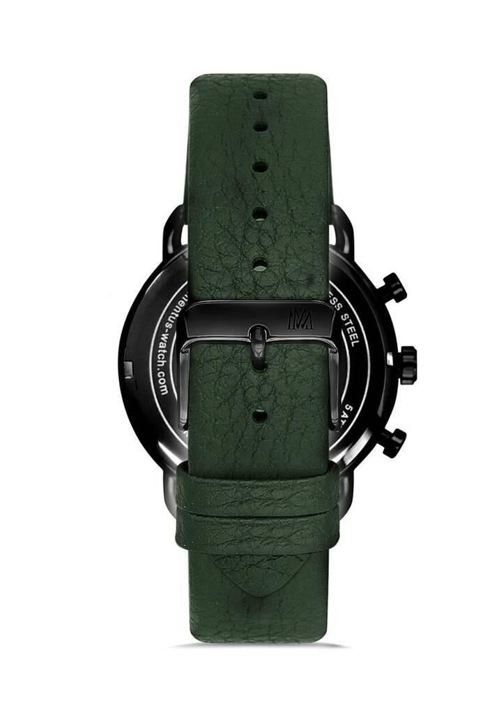 MOMENTUS CC285Y-04YN