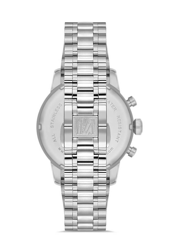 MOMENTUS CC303T-05SR