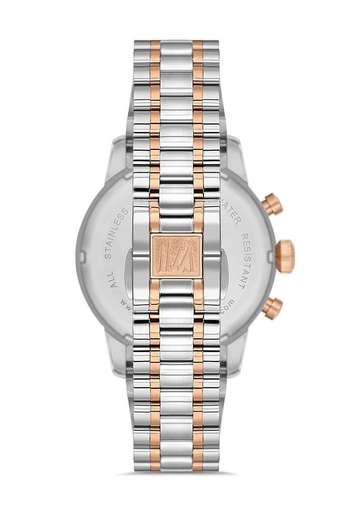 MOMENTUS CC303T-15SR