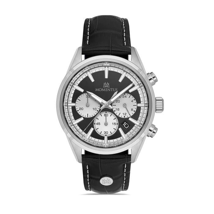 MOMENTUS CC306S-04BS