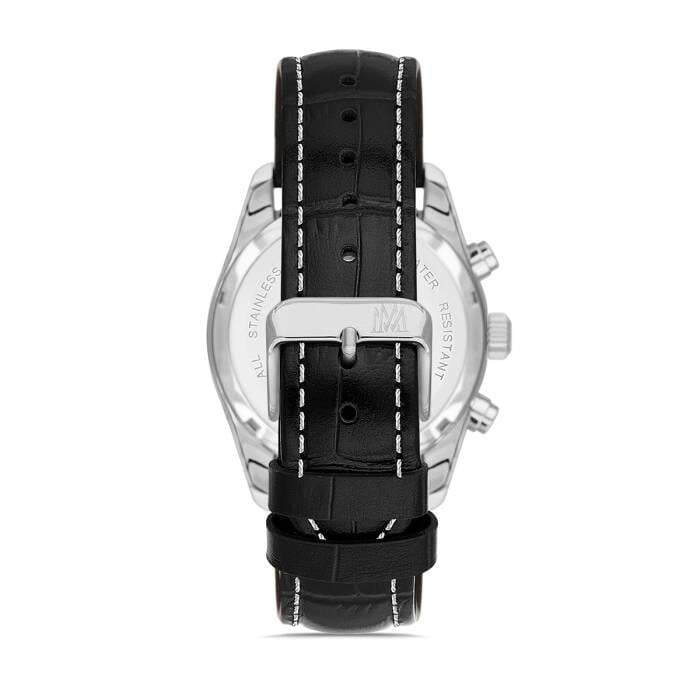 MOMENTUS CC306S-04BS