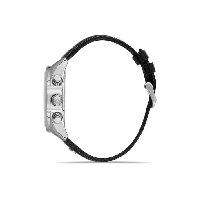 MOMENTUS CC306S-04BS