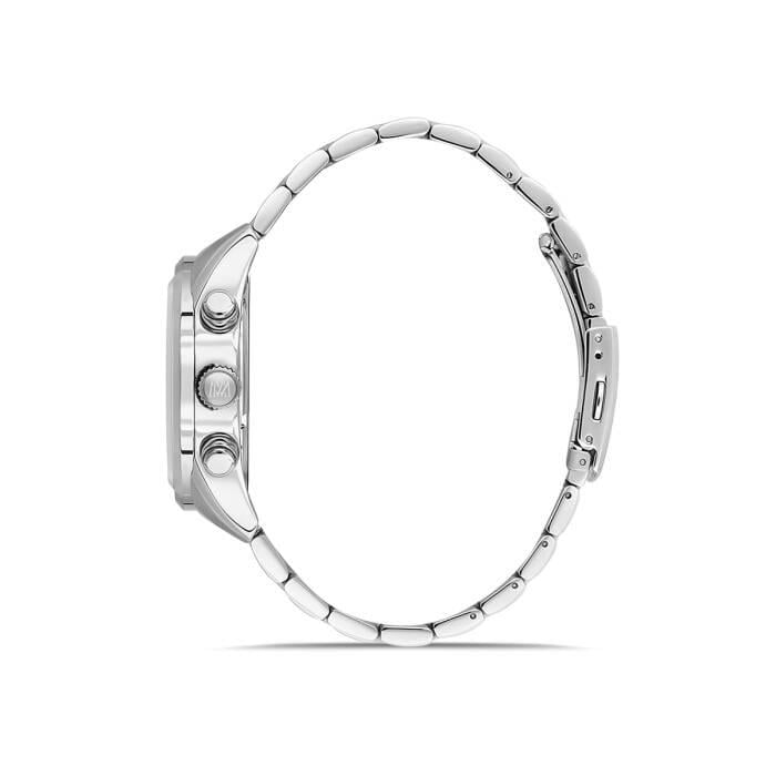 MOMENTUS CC306S-04SS