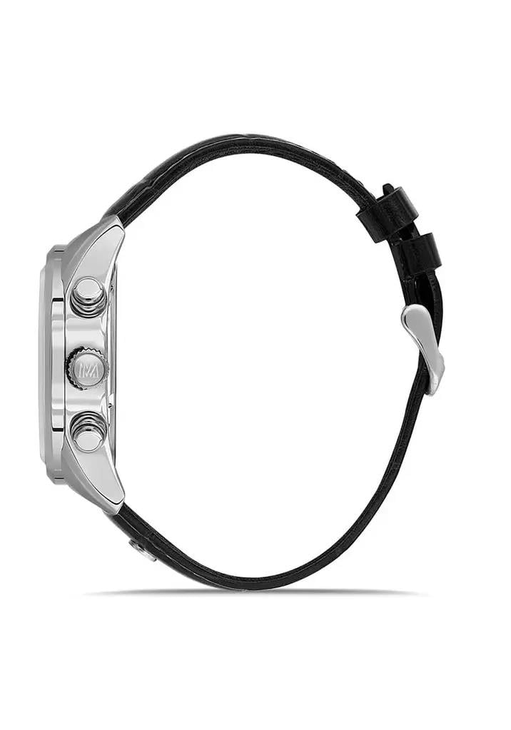 MOMENTUS CC306S-05BS