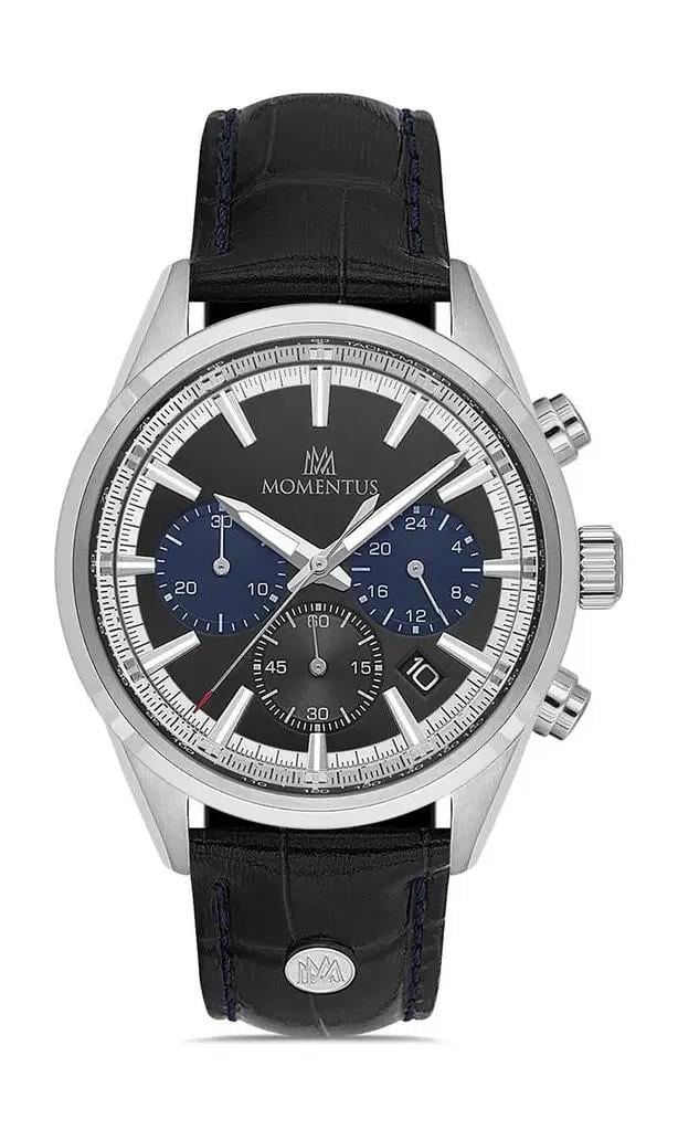 MOMENTUS CC306S-05BS