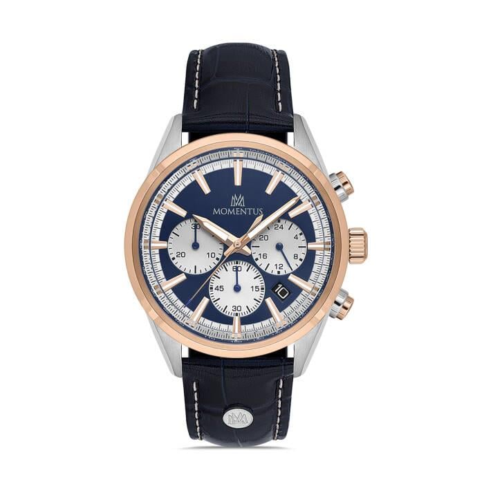 MOMENTUS CC306T-11MR