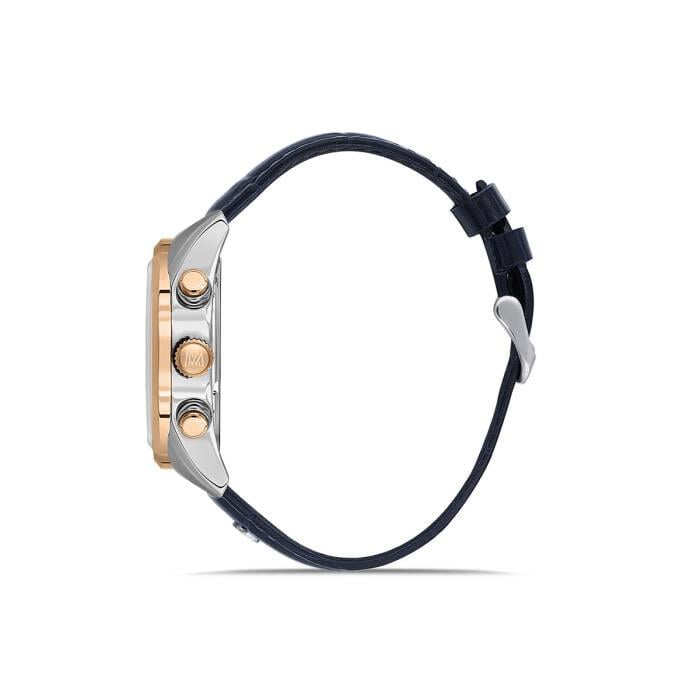 MOMENTUS CC306T-11MR