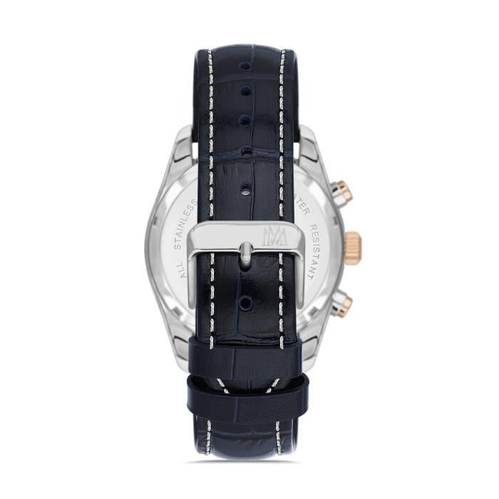 MOMENTUS CC306T-11MR