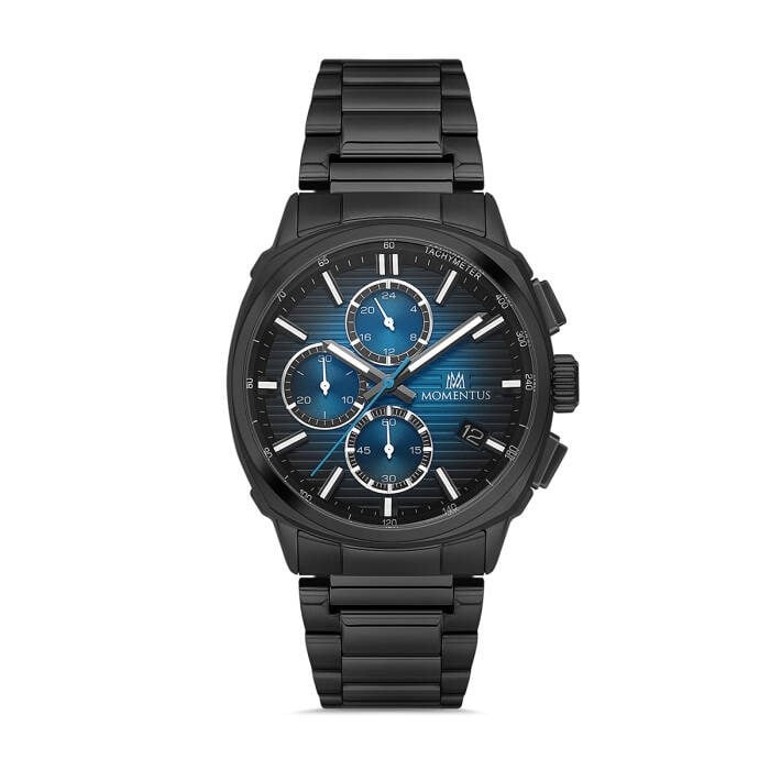 MOMENTUS CC307B-11SS