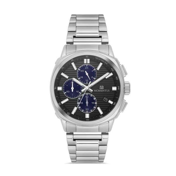 MOMENTUS CC307S-04SS