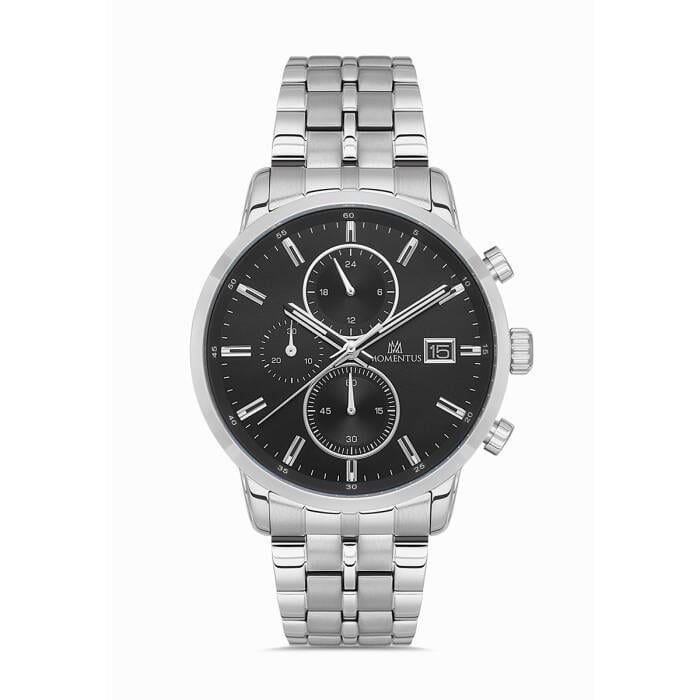 MOMENTUS CC308S-04SS