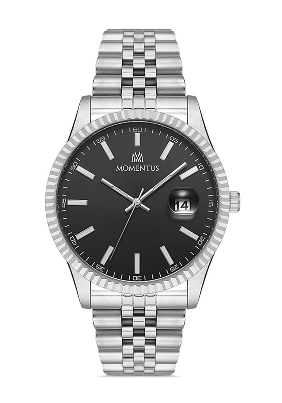 MOMENTUS CM131S-04SS