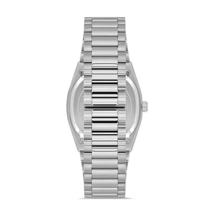 MOMENTUS CM262S-04SS