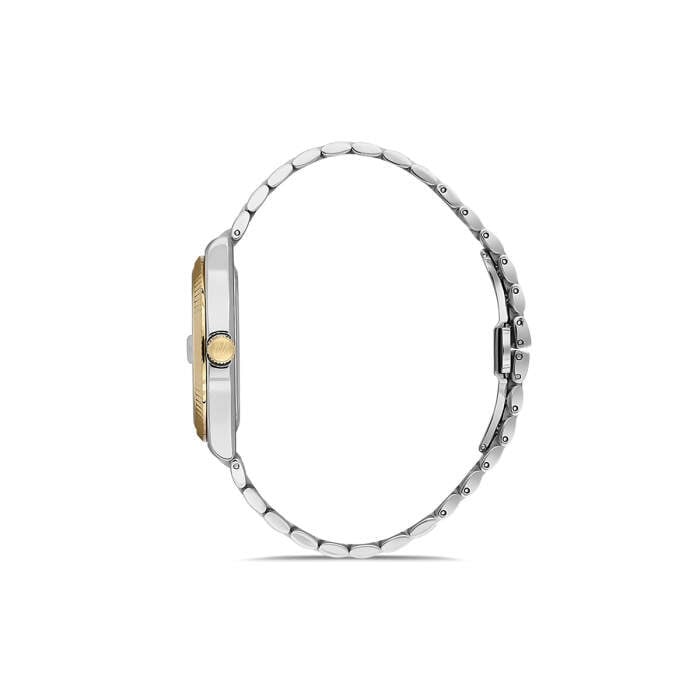 MOMENTUS CM262T-02SG