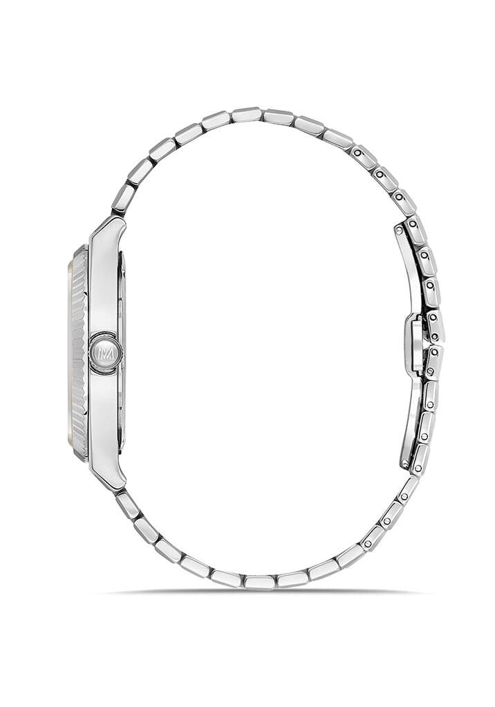 MOMENTUS CR264S-04SS