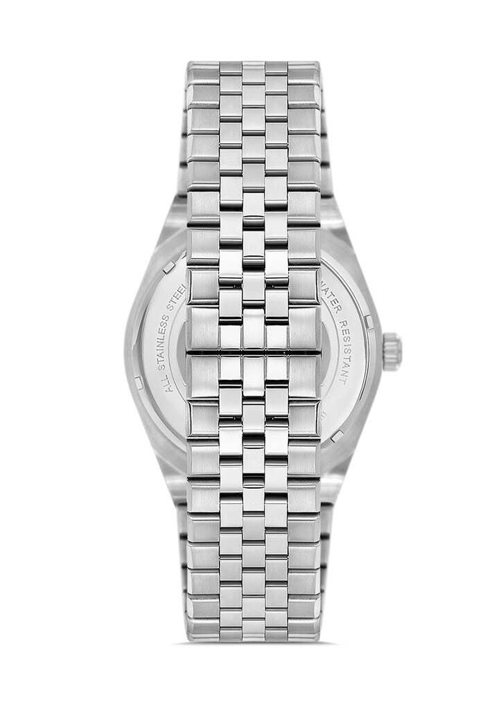 MOMENTUS CR264S-04SS