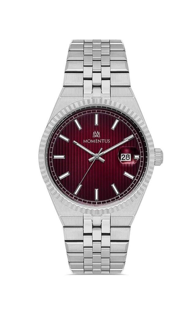 MOMENTUS CR264S-14SS