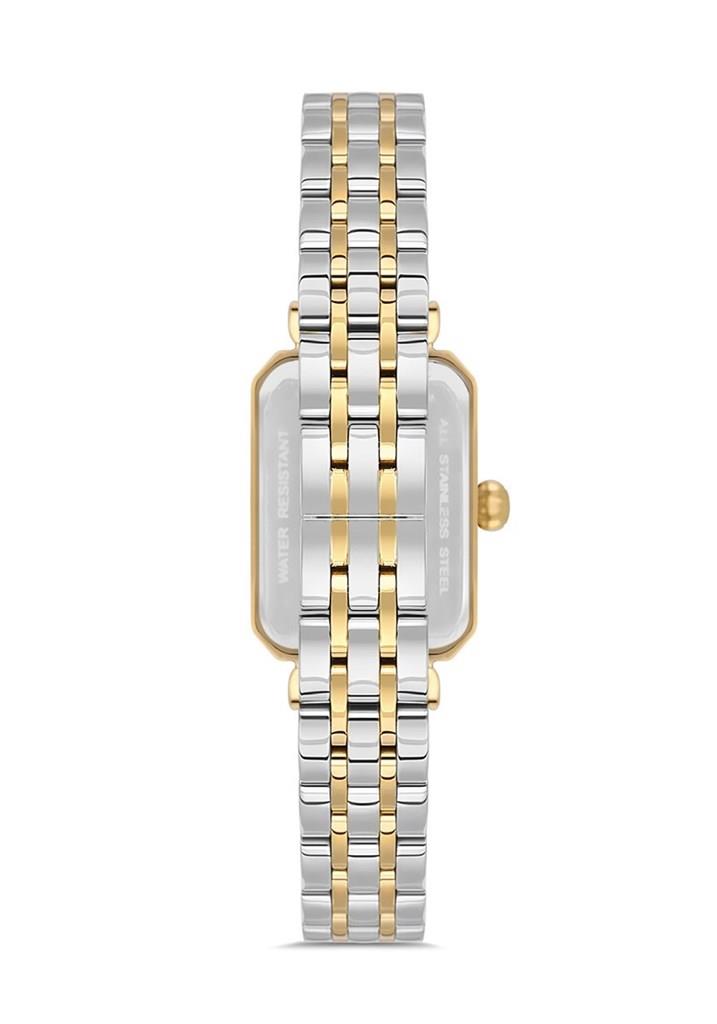 MOMENTUS CS223T-02SG
