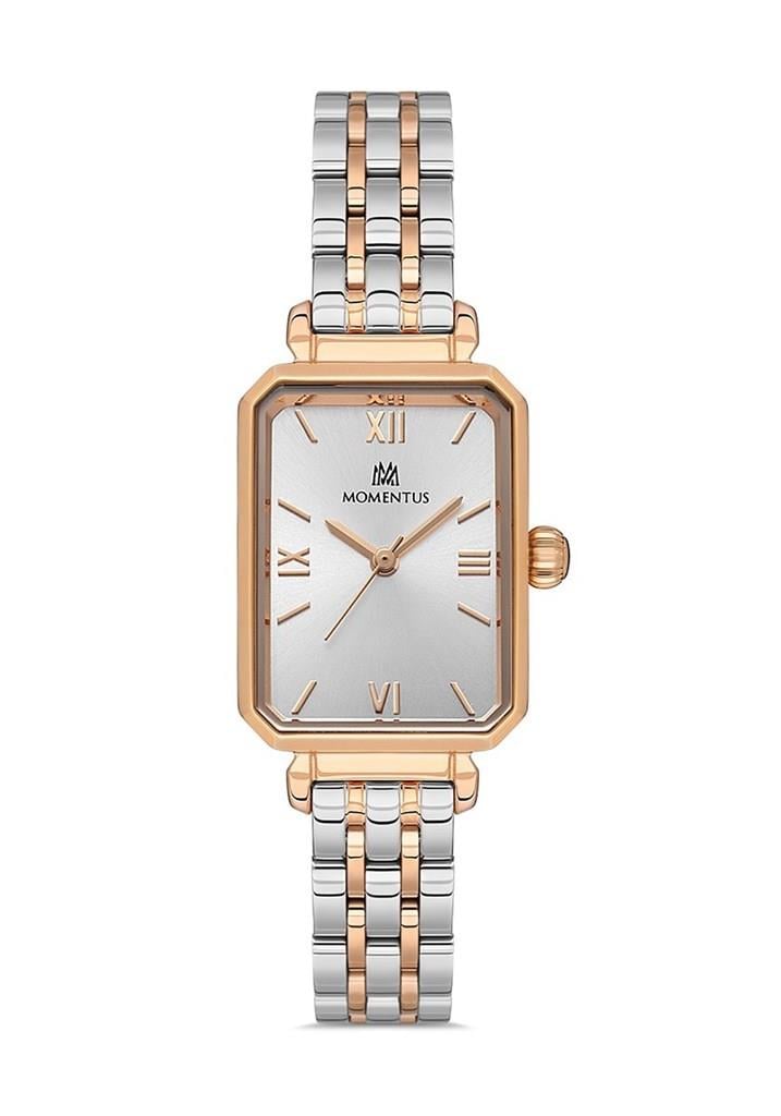 MOMENTUS CS223T-02SR