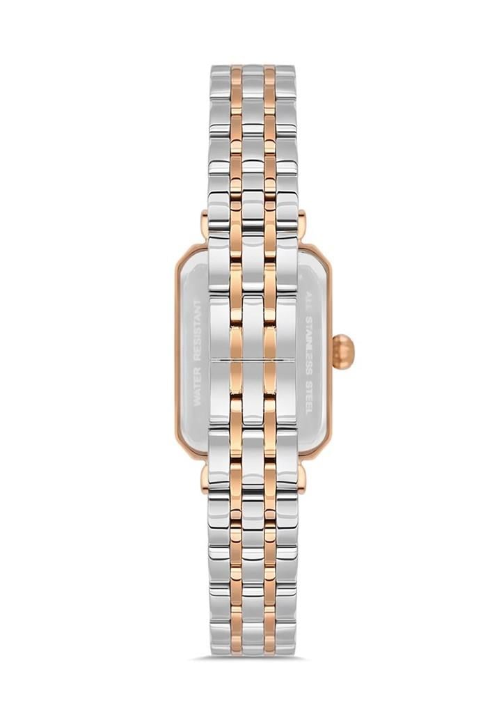 MOMENTUS CS223T-02SR
